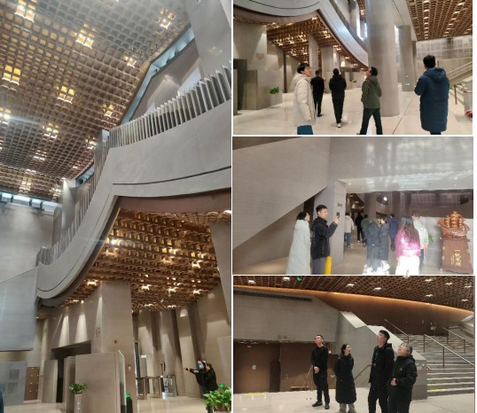 微信图片_2026-01-07_144627_771.jpg 微信图片_2026-01-07_144627_771.jpg