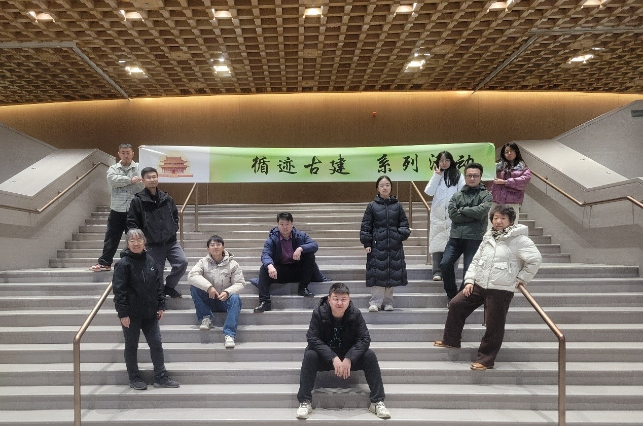 微信图片_2026-01-07_144639_032.jpg 微信图片_2026-01-07_144639_032.jpg