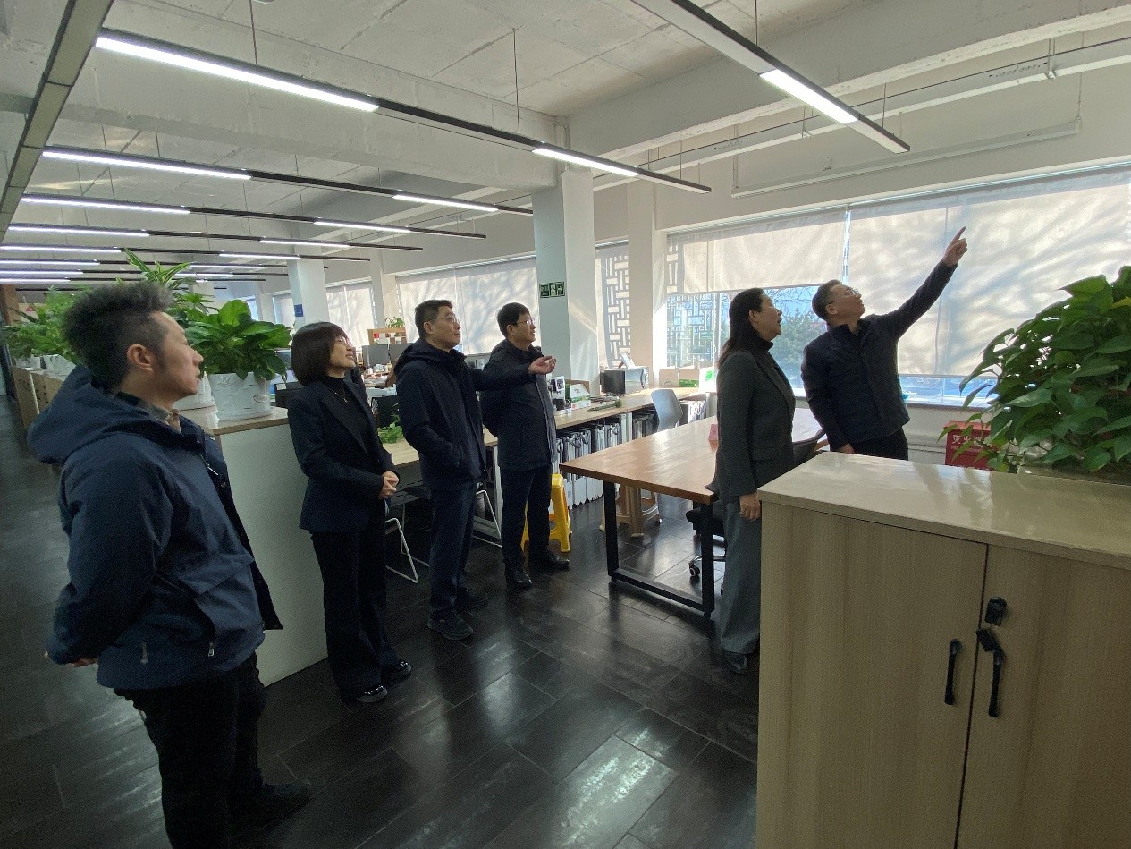 微信图片_2026-01-07_145930_087.jpg 微信图片_2026-01-07_145930_087.jpg