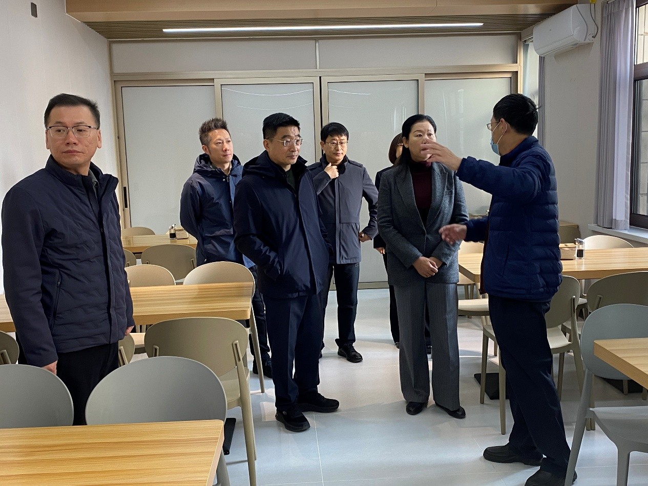 微信图片_2026-01-07_145958_462.jpg 微信图片_2026-01-07_145958_462.jpg