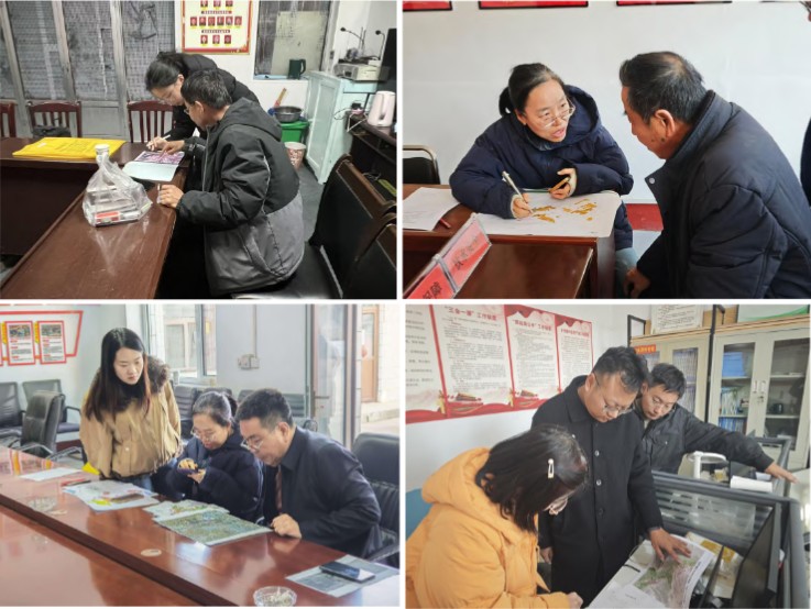 微信图片_2026-01-07_152202_107.jpg 微信图片_2026-01-07_152202_107.jpg