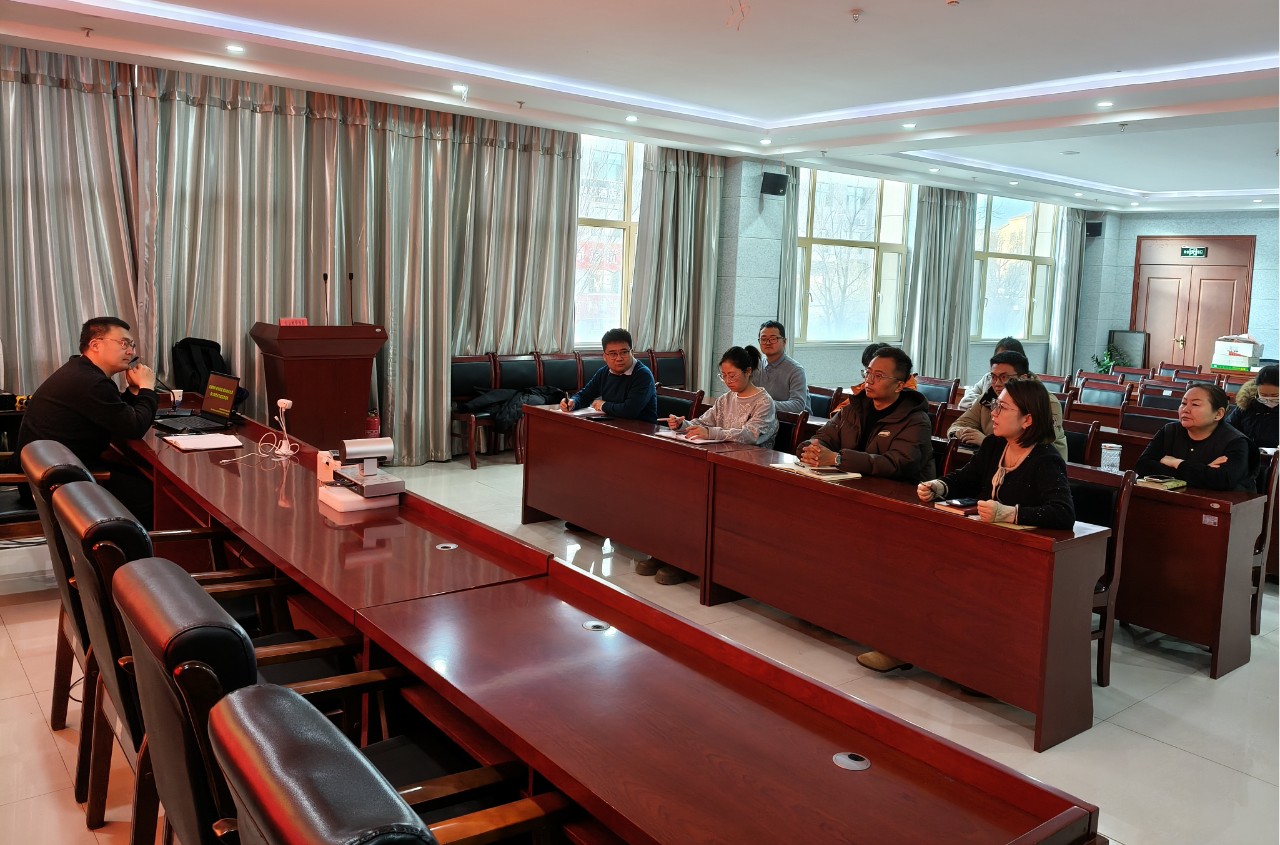 微信图片_2026-01-07_155441_478.jpg 微信图片_2026-01-07_155441_478.jpg